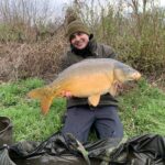 02_Lysec_83cm_10.1kg