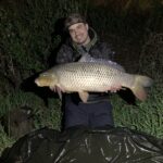 04_Supi_85cm_8.6kg