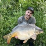 Lysec_81cm_11.5kg