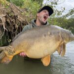 lysec_86cm_15kg