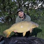 šupi_86cm_11kg